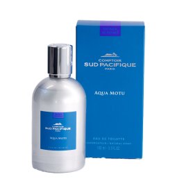 Aqua Motu - Eau de Toilette Aqua Motu - Eau de Toilette